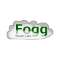 FOGG Terpenes Coupon Codes - Up to 20% OFF